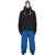 Armada Chairman 2L Pants - Men's Dazzler