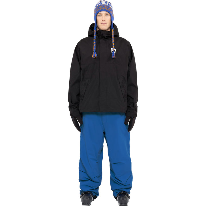 Armada Chairman 2L Pants - Men's Dazzler