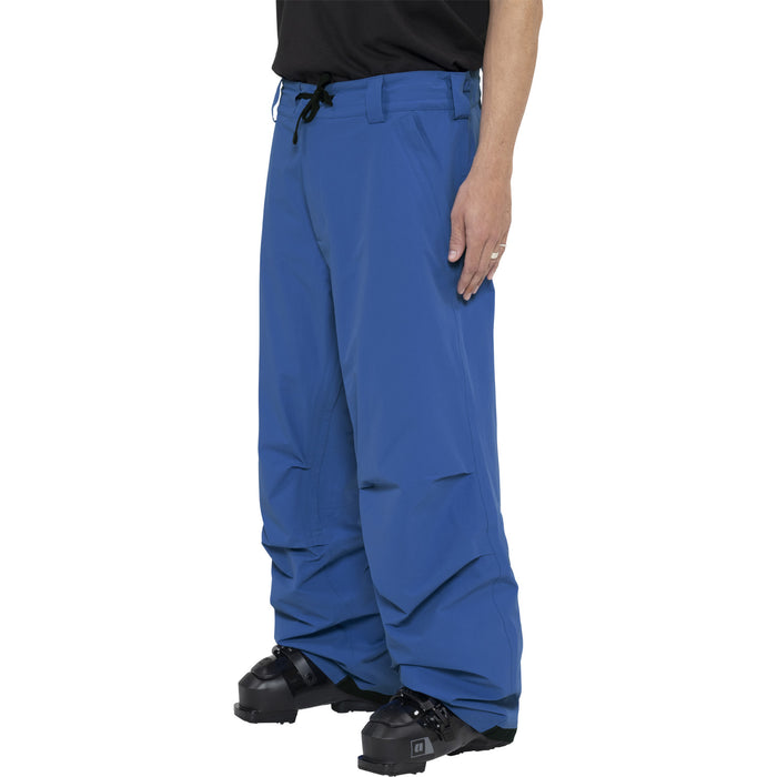 Armada Chairman 2L Pants - Men's Dazzler