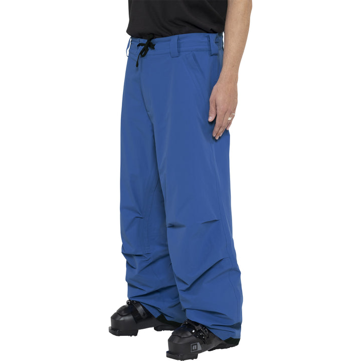 Armada Chairman 2L Pants - Men's Dazzler