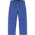 Armada Chairman 2L Pants - Men's Dazzler