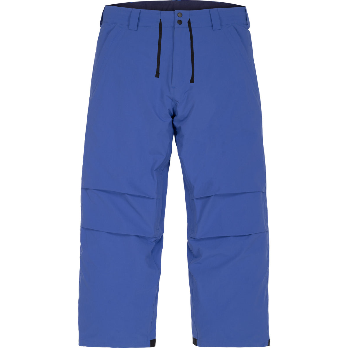 Armada Chairman 2L Pants - Men's Dazzler