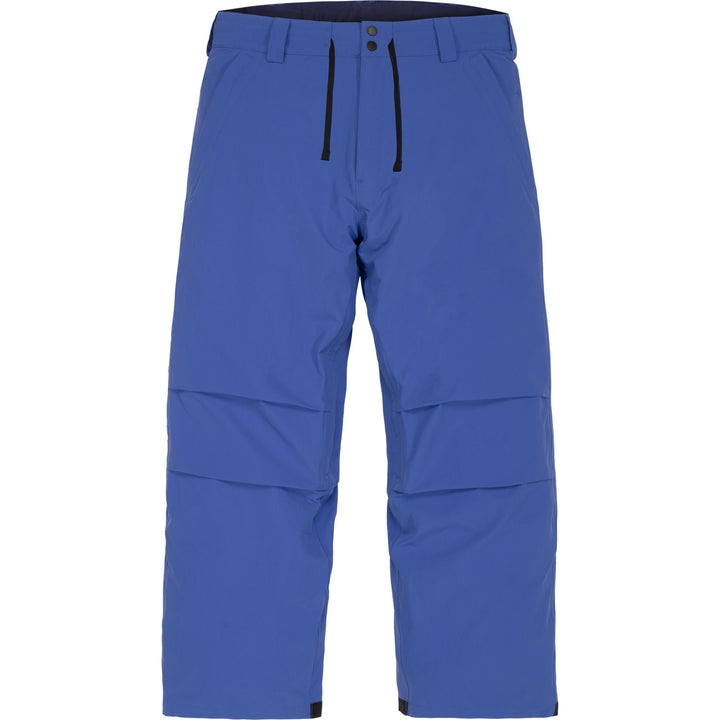 Armada Chairman 2L Pants - Men's Dazzler
