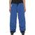 Armada Chairman 2L Pants - Men's Dazzler