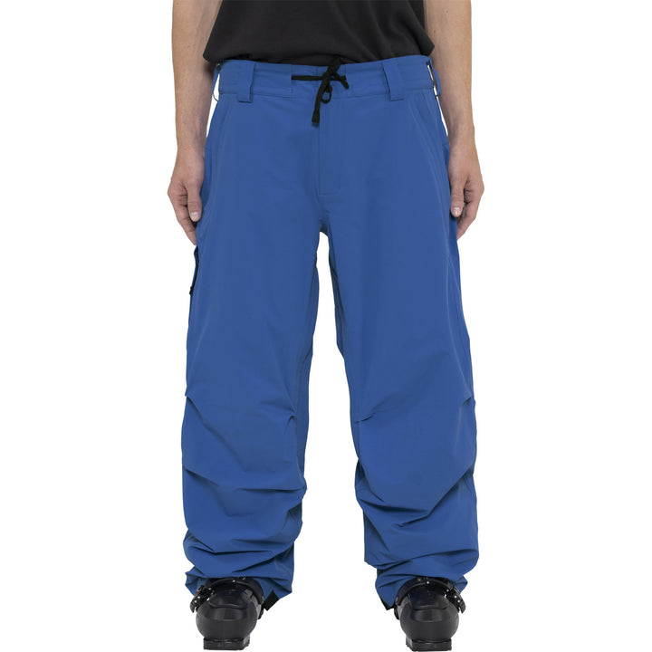 Armada Chairman 2L Pants - Men's Dazzler