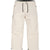 Armada Chairman 2L Pants - Men's Cream