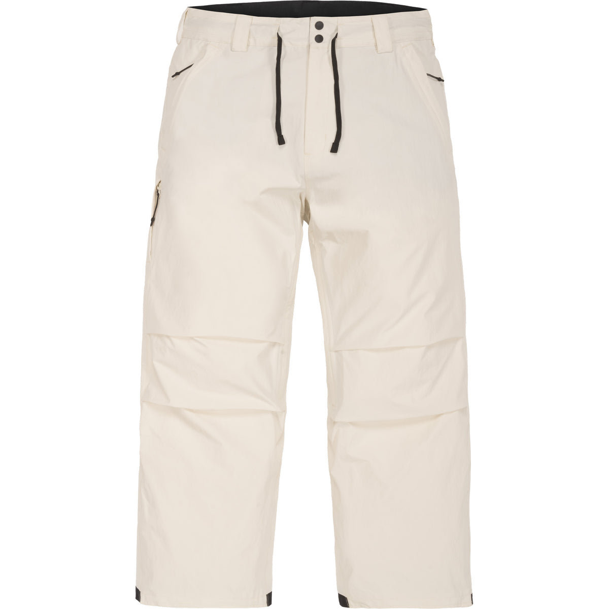 Armada Chairman 2L Pants - Men's Cream