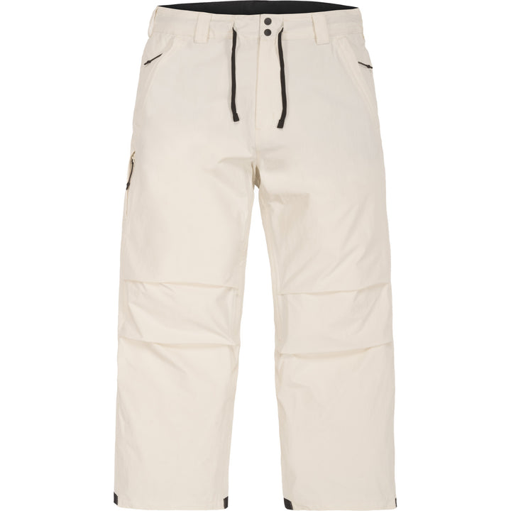 Armada Chairman 2L Pants - Men's Cream