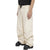 Armada Chairman 2L Pants - Men's Cream