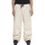 Armada Chairman 2L Pants - Men's Cream