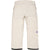 Armada Chairman 2L Pants - Men's Cream