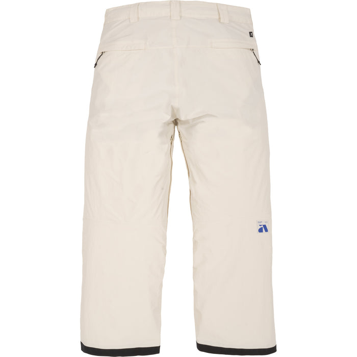 Armada Chairman 2L Pants - Men's Cream