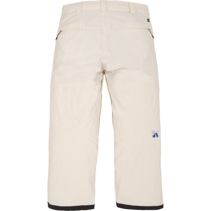 Armada Chairman 2L Pants - Men's Cream