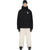 Armada Chairman 2L Pants - Men's Cream