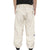 Armada Chairman 2L Pants - Men's Cream