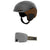 Giro Tenet MIPS Helmet + Giro Contour Goggles