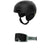 Giro Ledge MIPS Helmet + Giro Sagen Goggles