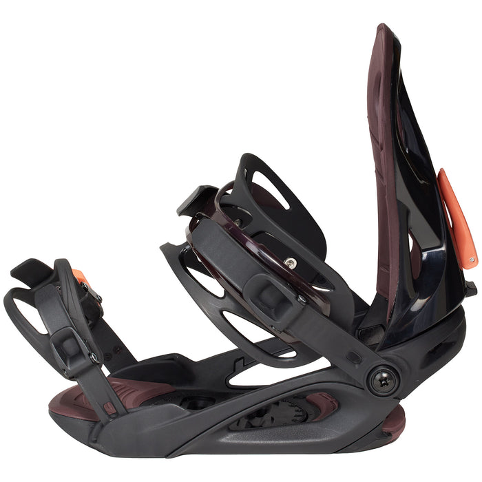 Roxy Viva LTD Snowboard Bindings - Women's 2026