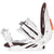 Roxy Lola Snowboard Bindings - Women's 2026 White