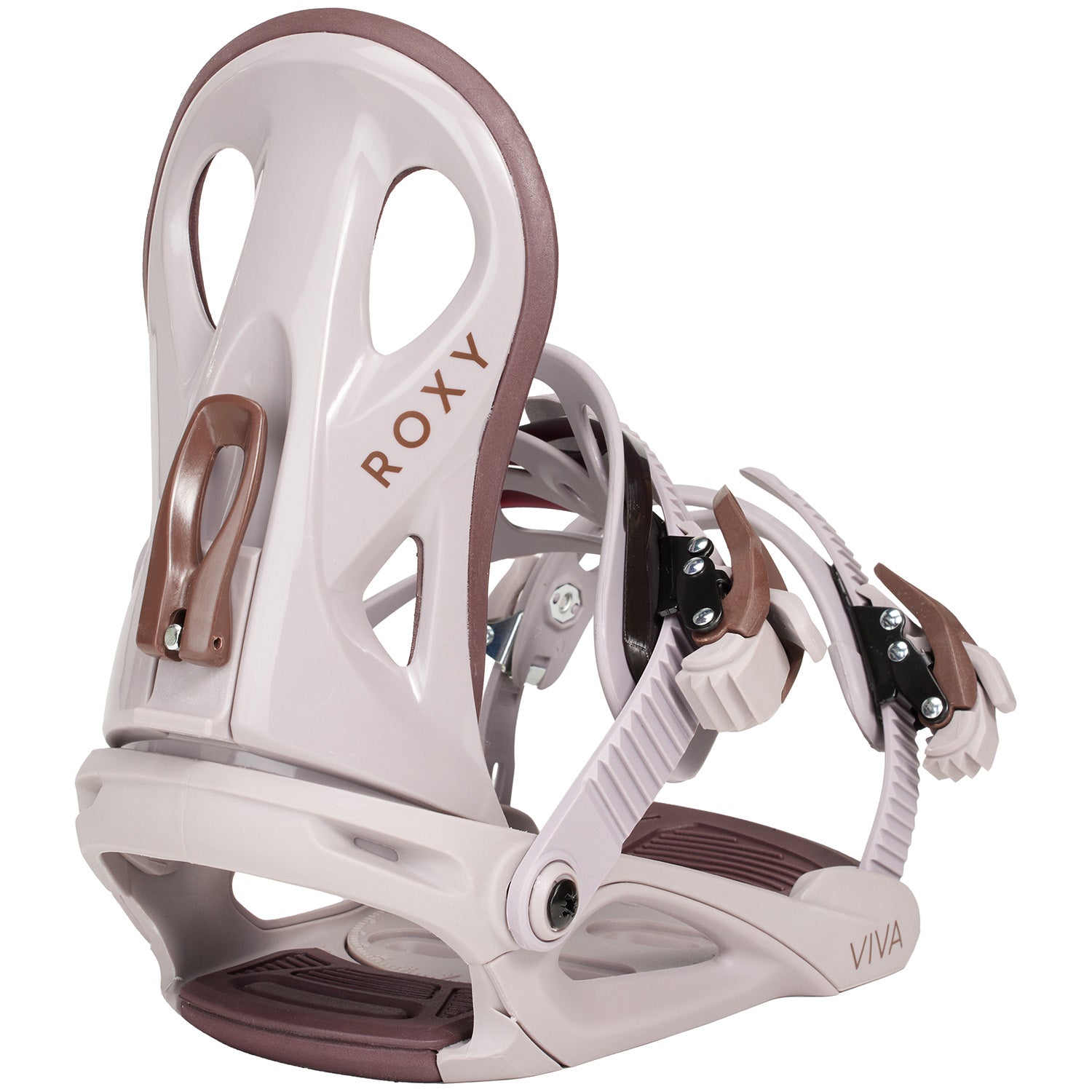 roxy dawn snowboard + Viva Snowboard Bindings Can I Bring A enthusiasts and anyone who Model Number:20PCS Category_AMNH - 701/Collection/Space Shop