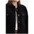 Rhythm Kendrick Corduroy Jacket - Women's Black