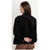 Rhythm Kendrick Corduroy Jacket - Women's Black