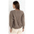 Rhythm Quinn Knit Cardigan - Women's Oatmeal