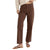 Rhythm Beyond Relaxed Leg Pants - Women's Chocolate