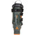 Fischer RC4 110 MV BOA Ski Boots 2027 Rhino Grey/Rhino Grey