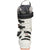 Fischer RC4 95 MV S BOA Ski Boots - Women's 2027 Snow/Snow