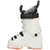 Fischer RC4 95 MV S BOA Ski Boots - Women's 2027 Snow/Snow
