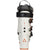 Fischer RC4 95 MV S BOA Ski Boots - Women's 2027 Snow/Snow