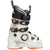 Fischer RC4 95 MV S BOA Ski Boots - Women's 2027 Snow/Snow