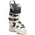 Fischer RC4 95 MV S BOA Ski Boots - Women's 2027 Snow/Snow