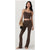Vuori AllTheFeels 2.0 Tank Top - Women's Java