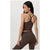 Vuori AllTheFeels 2.0 Tank Top - Women's Java
