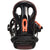 Roxy Viva LTD Snowboard Bindings - Women's 2026