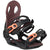 Roxy Viva LTD Snowboard Bindings - Women's 2026