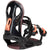 Roxy Viva LTD Snowboard Bindings - Women's 2026
