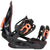 Roxy Viva LTD Snowboard Bindings - Women's 2026