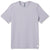 Vuori Tuvalu T-Shirt - Men's Cinder