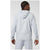 Vuori Sunday Element Jacket - Men's Platinum Heather