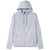 Vuori Sunday Element Jacket - Men's Platinum Heather