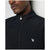 Vuori Sunday Element Track Jacket - Men's Black