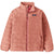 Patagonia Down Sweater - Kids' Moment Pink