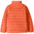 Patagonia Down Sweater - Kids' Orange Peel