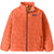 Patagonia Down Sweater - Kids' Orange Peel