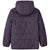 Patagonia Reversible Ready Freddy Hoodie - Kids' Plummet Purple