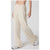 Vuori Villa Wideleg Pants - Women's Milkweed