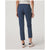 Vuori Miles Ankle Pants - Women's Blue Coast